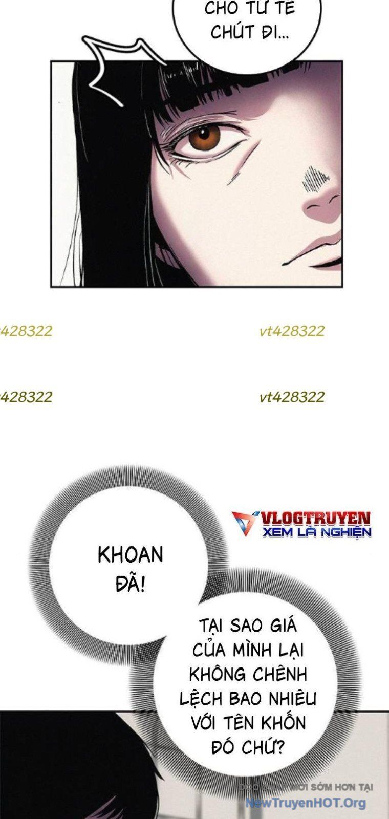 Tôi Sẽ Cho Bạn Biết Bạn Đáng Giá Bao Nhiêu - Chapter 3 - Page 81