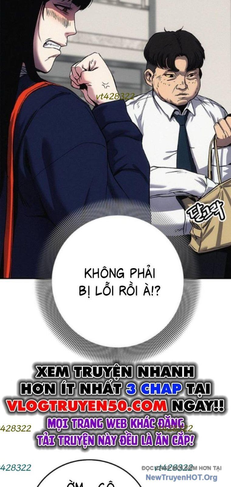 Tôi Sẽ Cho Bạn Biết Bạn Đáng Giá Bao Nhiêu - Chapter 3 - Page 82