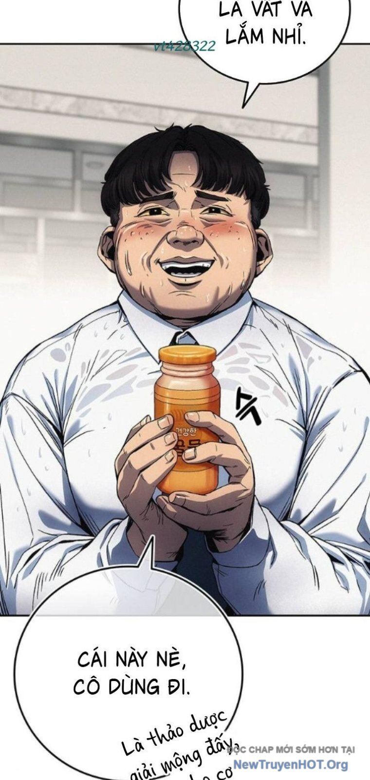 Tôi Sẽ Cho Bạn Biết Bạn Đáng Giá Bao Nhiêu - Chapter 3 - Page 84