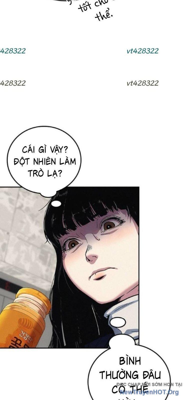 Tôi Sẽ Cho Bạn Biết Bạn Đáng Giá Bao Nhiêu - Chapter 3 - Page 85