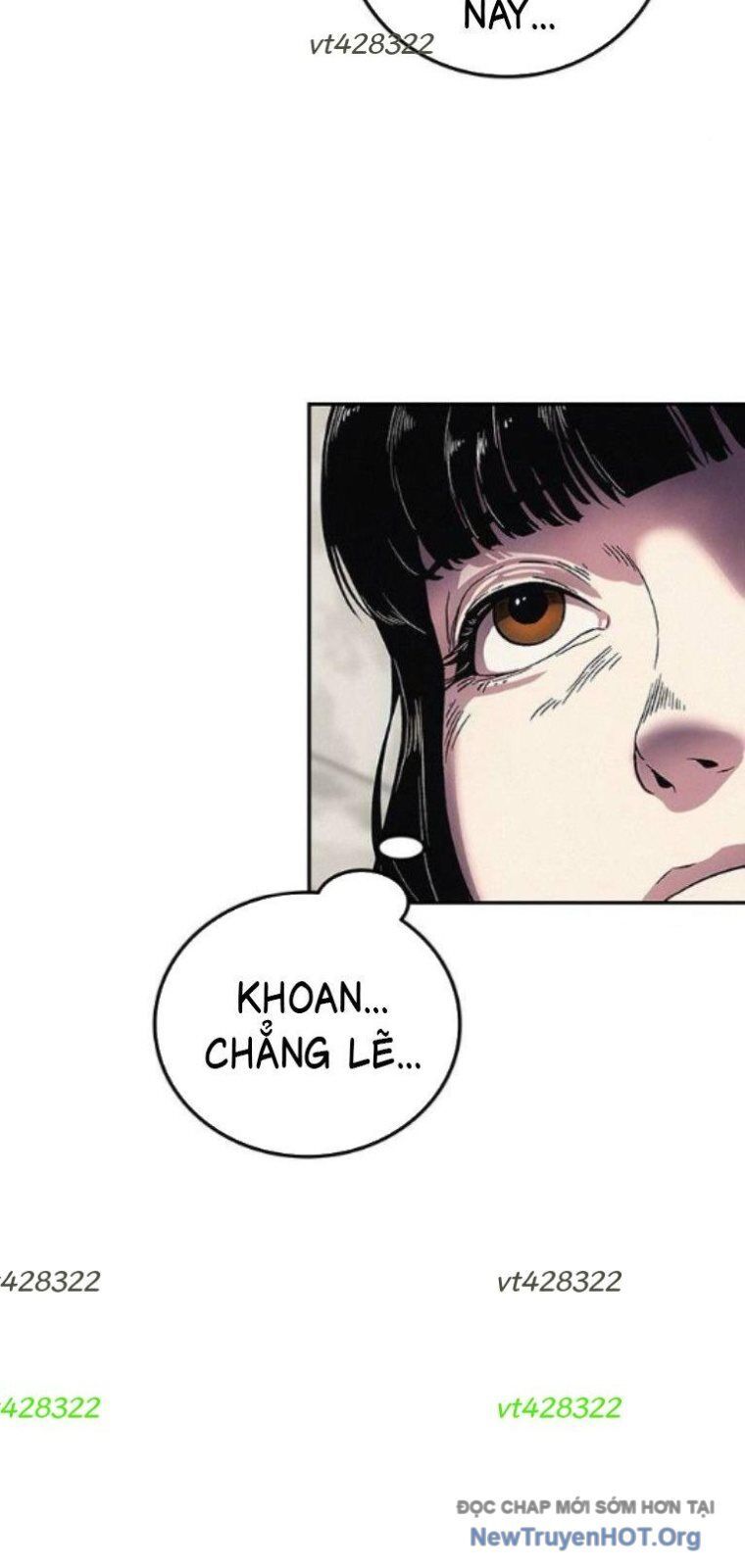 Tôi Sẽ Cho Bạn Biết Bạn Đáng Giá Bao Nhiêu - Chapter 3 - Page 86