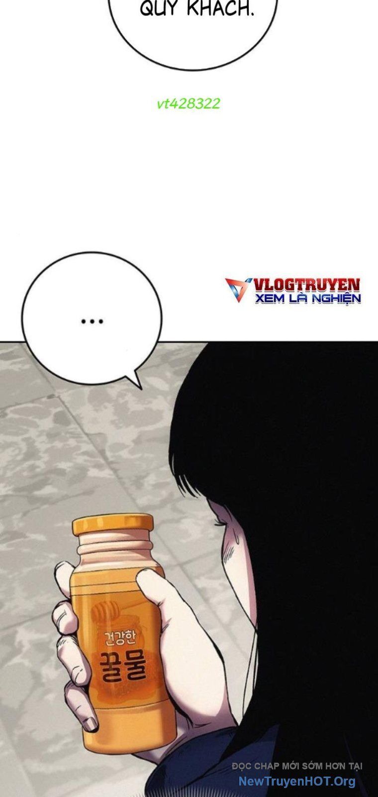 Tôi Sẽ Cho Bạn Biết Bạn Đáng Giá Bao Nhiêu - Chapter 3 - Page 88