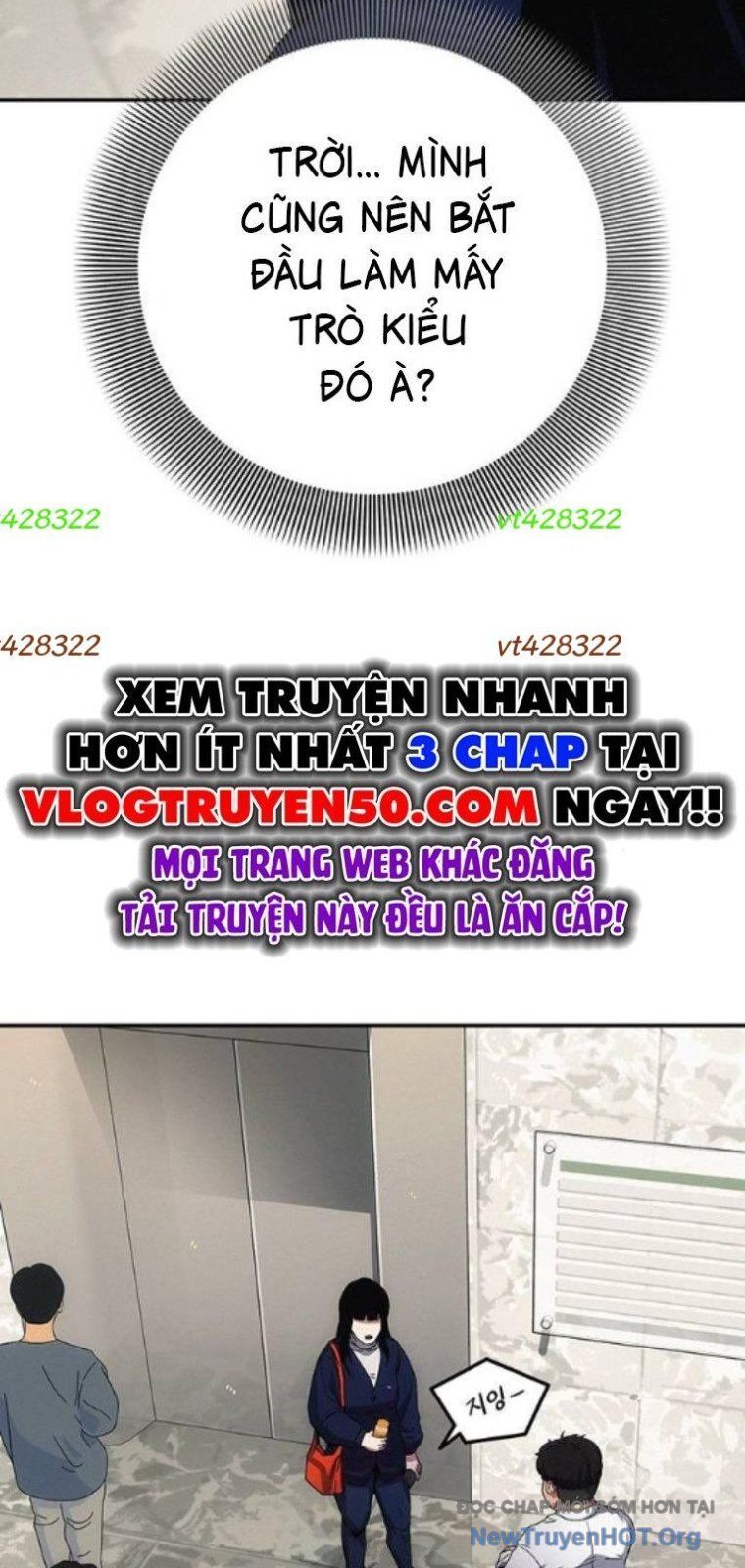 Tôi Sẽ Cho Bạn Biết Bạn Đáng Giá Bao Nhiêu - Chapter 3 - Page 89