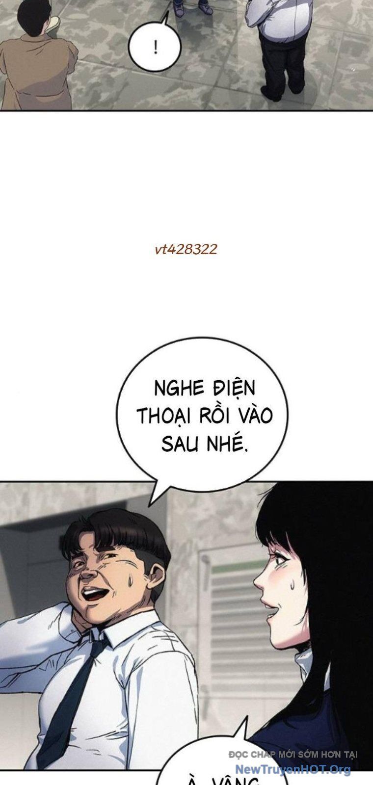 Tôi Sẽ Cho Bạn Biết Bạn Đáng Giá Bao Nhiêu - Chapter 3 - Page 90