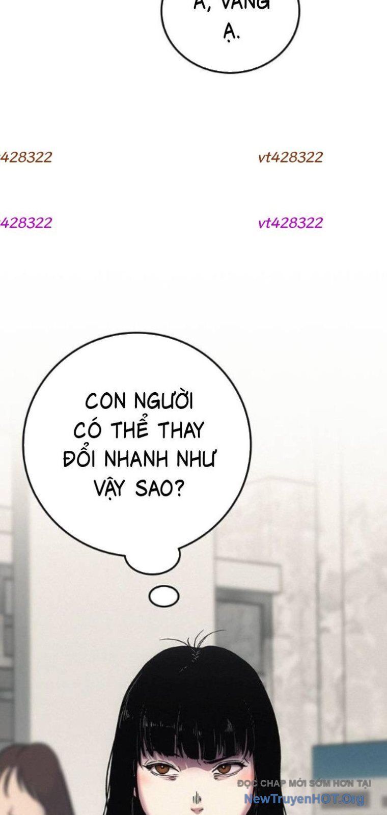 Tôi Sẽ Cho Bạn Biết Bạn Đáng Giá Bao Nhiêu - Chapter 3 - Page 91