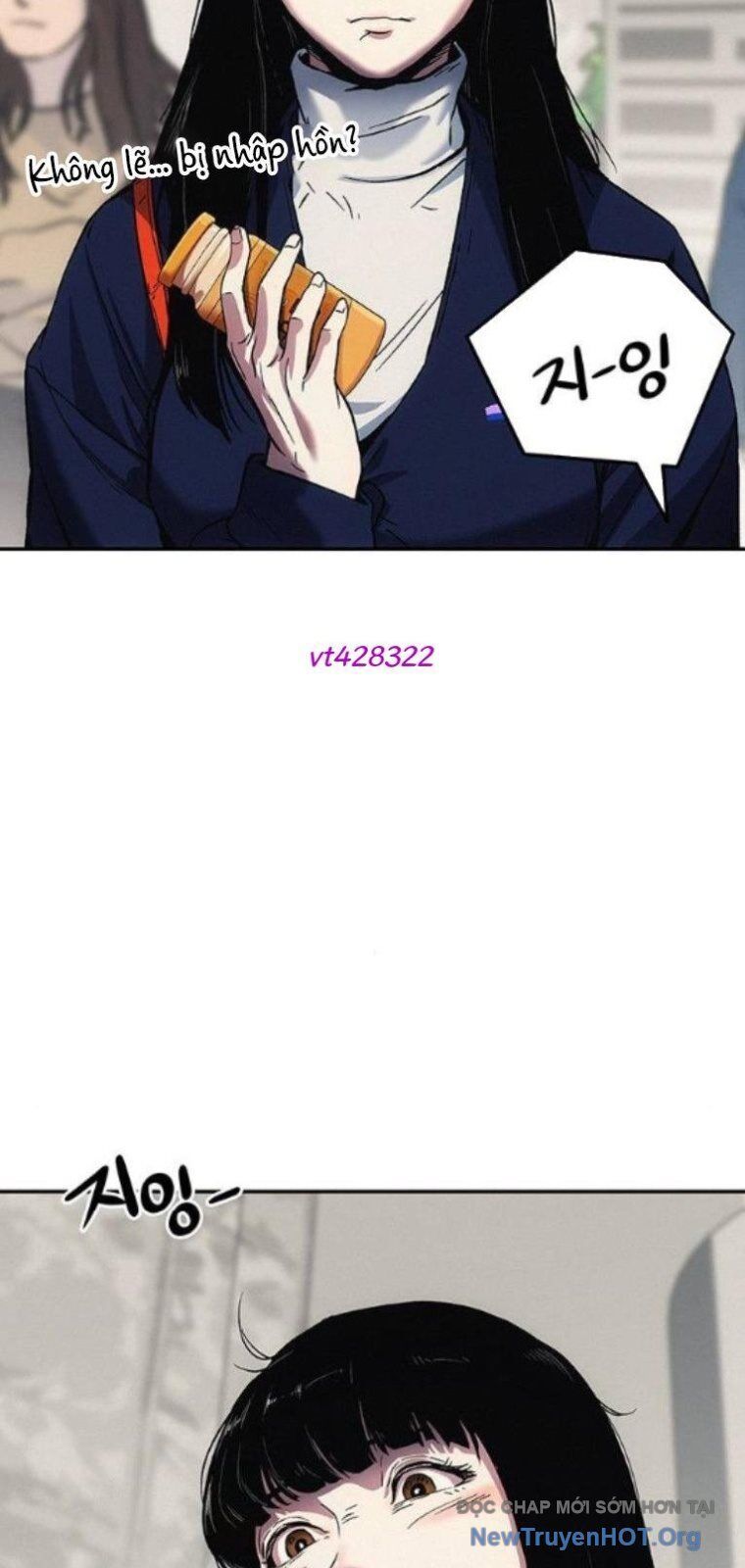 Tôi Sẽ Cho Bạn Biết Bạn Đáng Giá Bao Nhiêu - Chapter 3 - Page 92