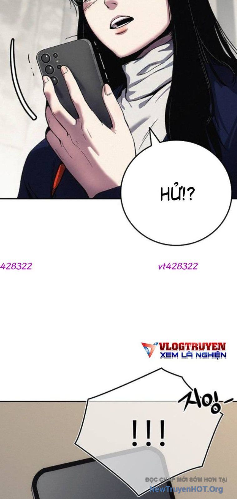 Tôi Sẽ Cho Bạn Biết Bạn Đáng Giá Bao Nhiêu - Chapter 3 - Page 93