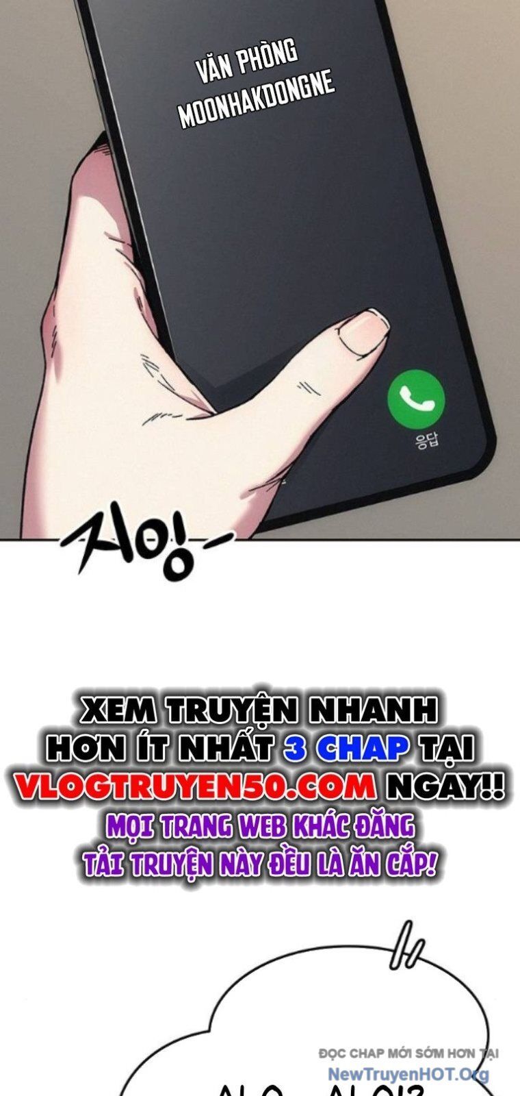 Tôi Sẽ Cho Bạn Biết Bạn Đáng Giá Bao Nhiêu - Chapter 3 - Page 94