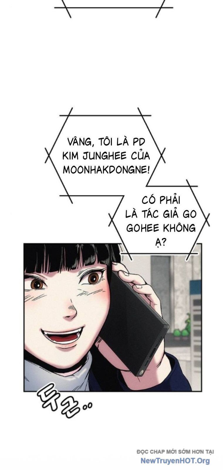 Tôi Sẽ Cho Bạn Biết Bạn Đáng Giá Bao Nhiêu - Chapter 3 - Page 96