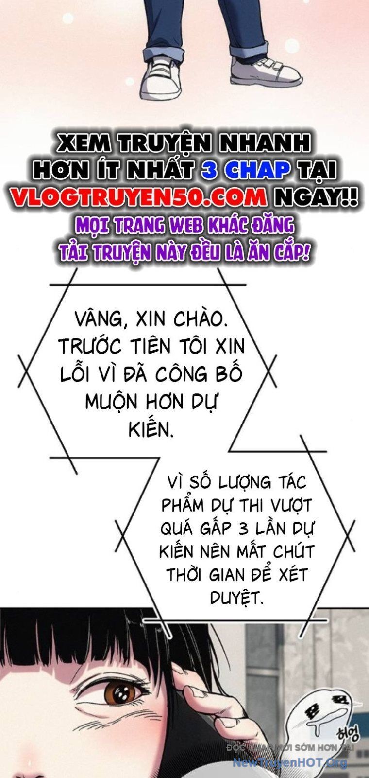 Tôi Sẽ Cho Bạn Biết Bạn Đáng Giá Bao Nhiêu - Chapter 3 - Page 98