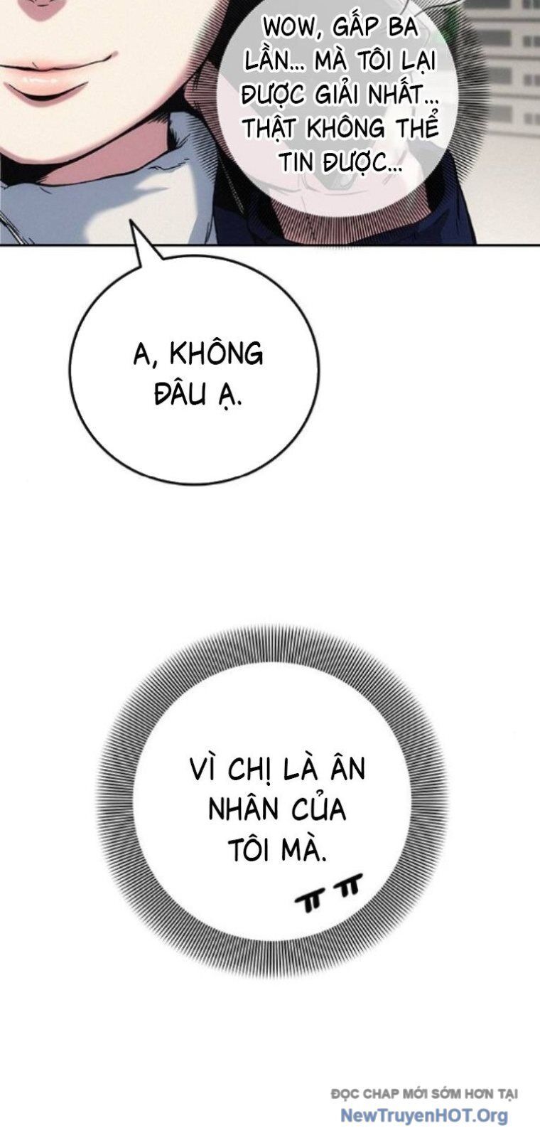 Tôi Sẽ Cho Bạn Biết Bạn Đáng Giá Bao Nhiêu - Chapter 3 - Page 99