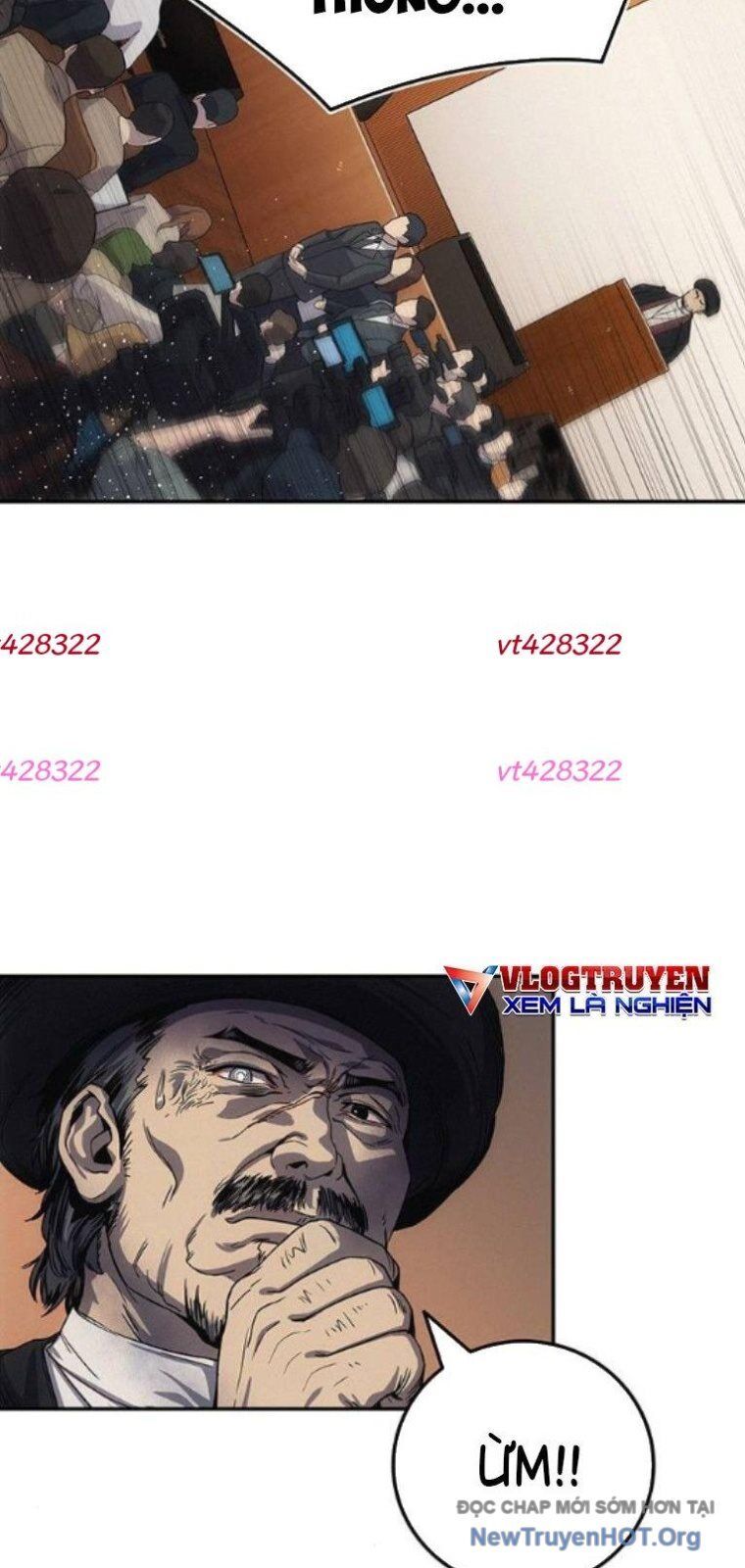 Tôi Sẽ Cho Bạn Biết Bạn Đáng Giá Bao Nhiêu - Chapter 4 - Page 102