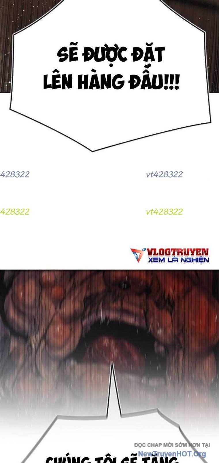 Tôi Sẽ Cho Bạn Biết Bạn Đáng Giá Bao Nhiêu - Chapter 4 - Page 105