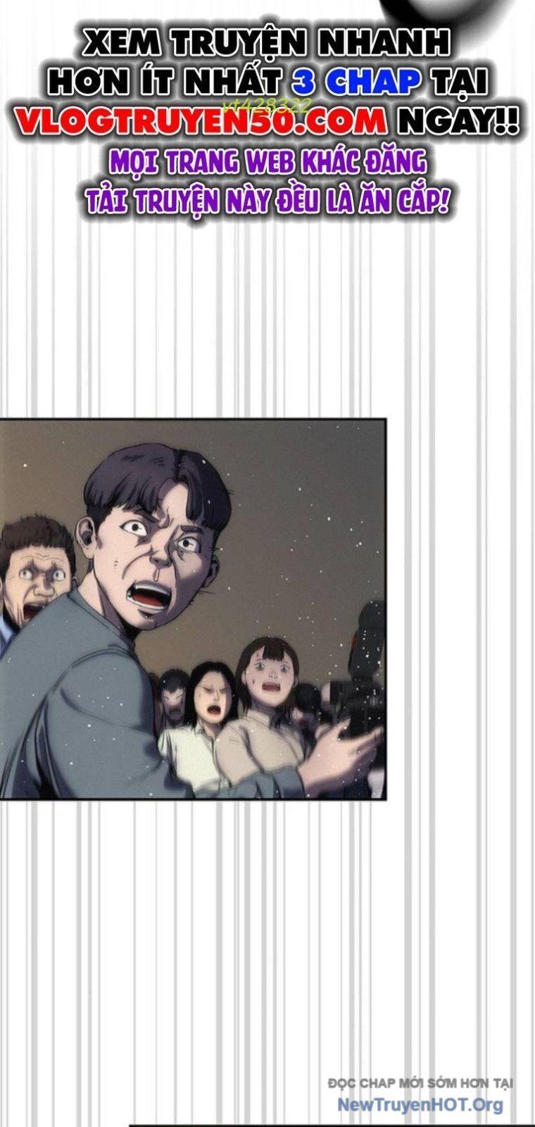 Tôi Sẽ Cho Bạn Biết Bạn Đáng Giá Bao Nhiêu - Chapter 4 - Page 107