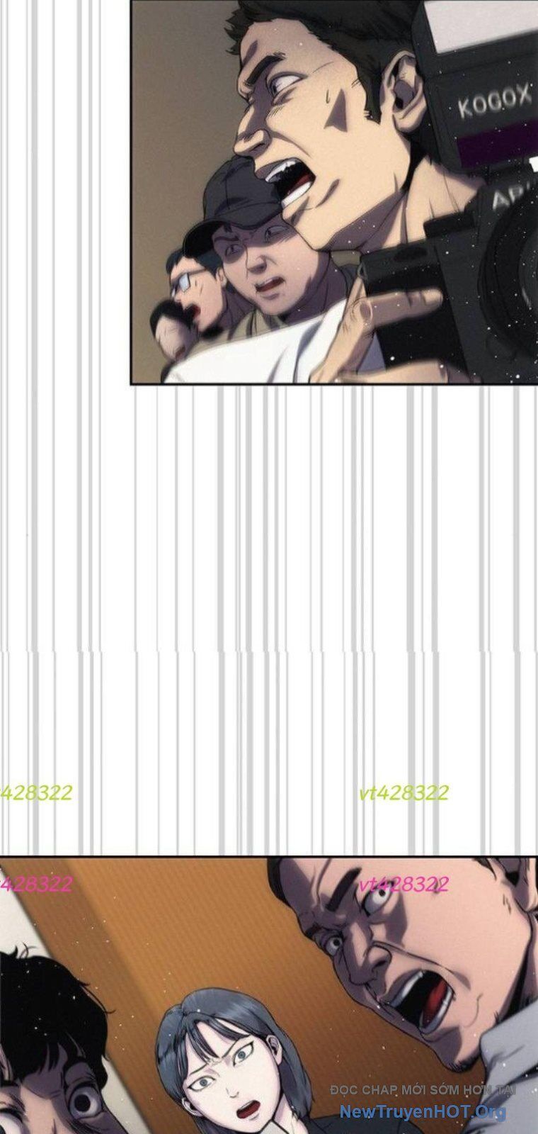 Tôi Sẽ Cho Bạn Biết Bạn Đáng Giá Bao Nhiêu - Chapter 4 - Page 108