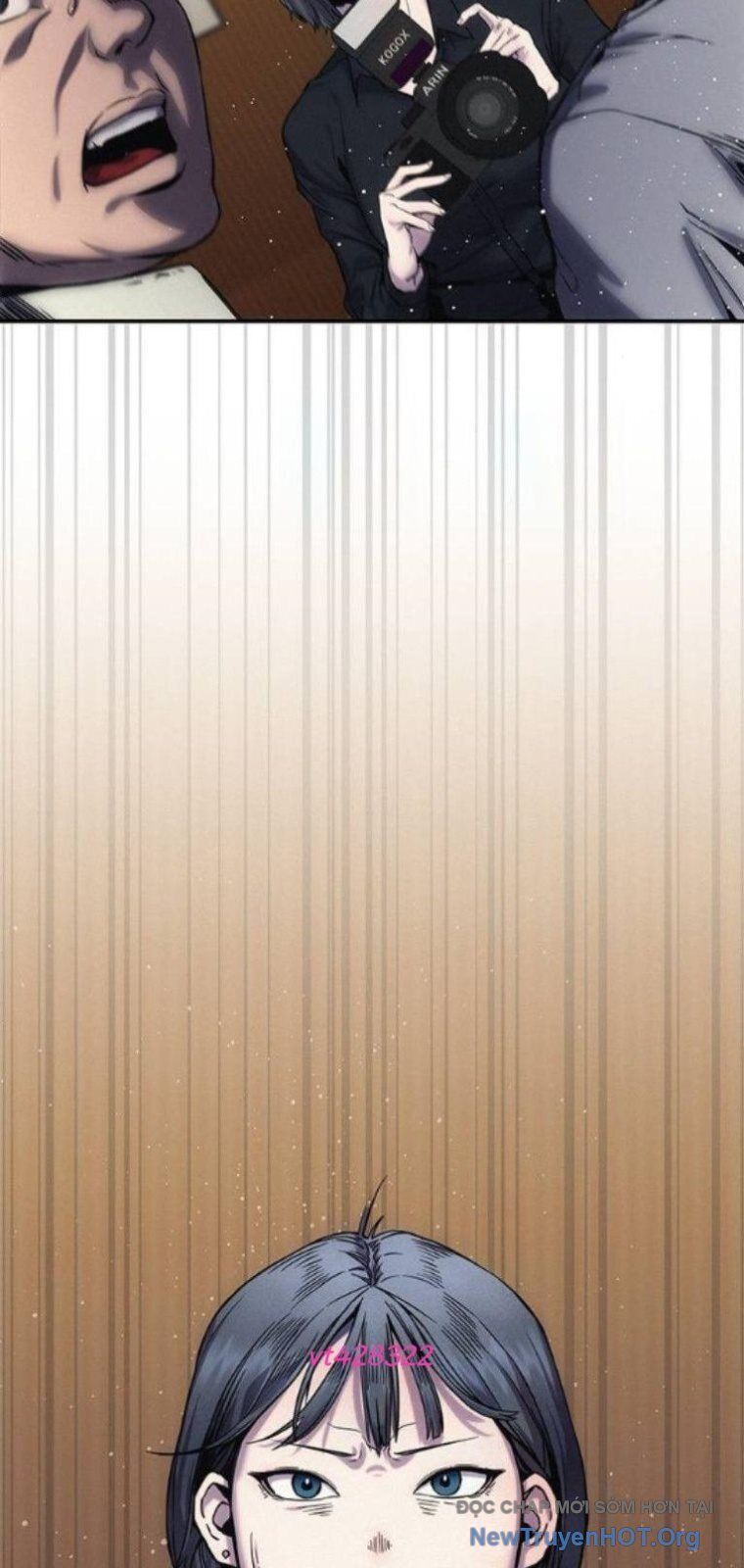 Tôi Sẽ Cho Bạn Biết Bạn Đáng Giá Bao Nhiêu - Chapter 4 - Page 109