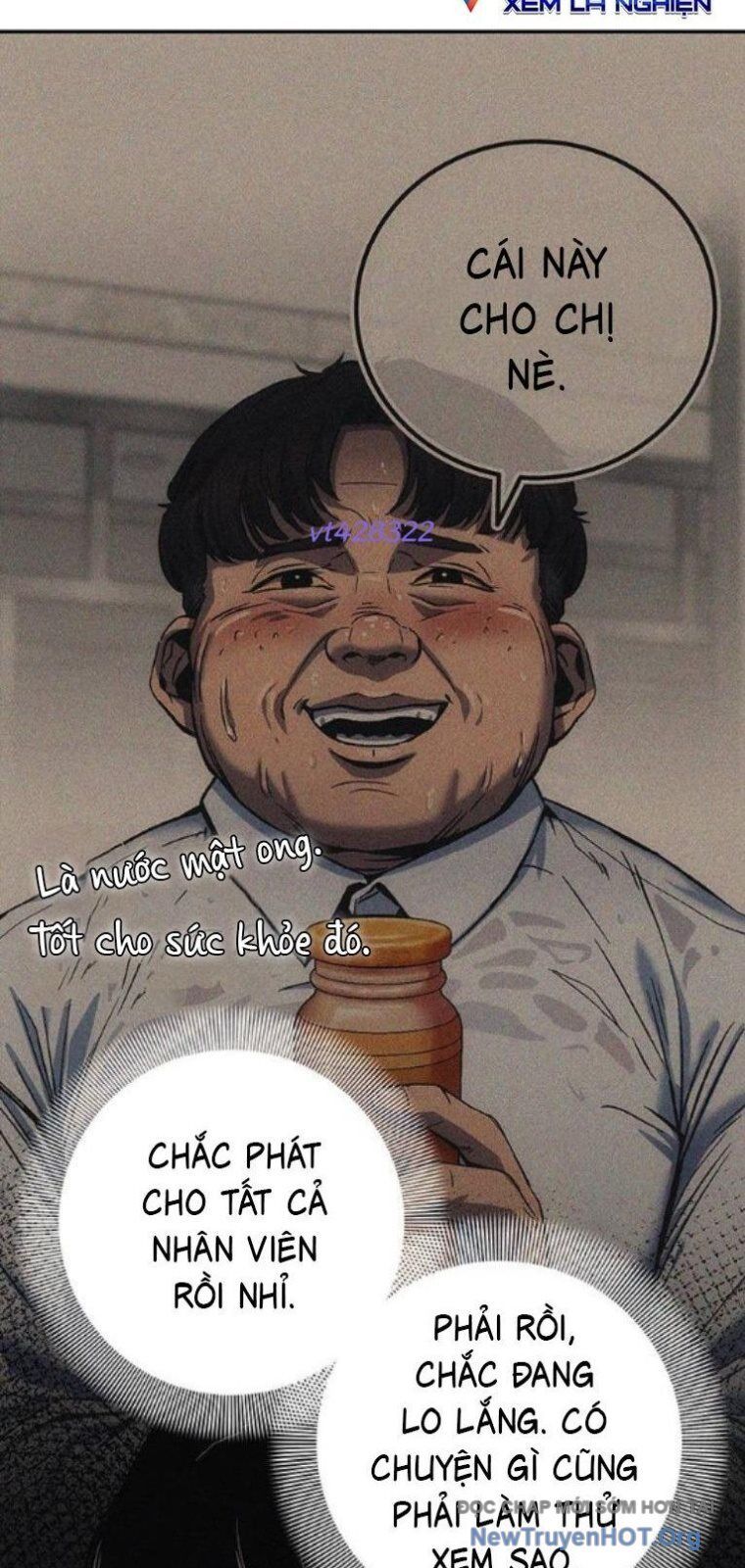 Tôi Sẽ Cho Bạn Biết Bạn Đáng Giá Bao Nhiêu - Chapter 4 - Page 11