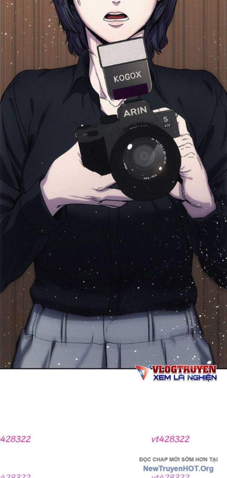 Tôi Sẽ Cho Bạn Biết Bạn Đáng Giá Bao Nhiêu - Chapter 4 - Page 110