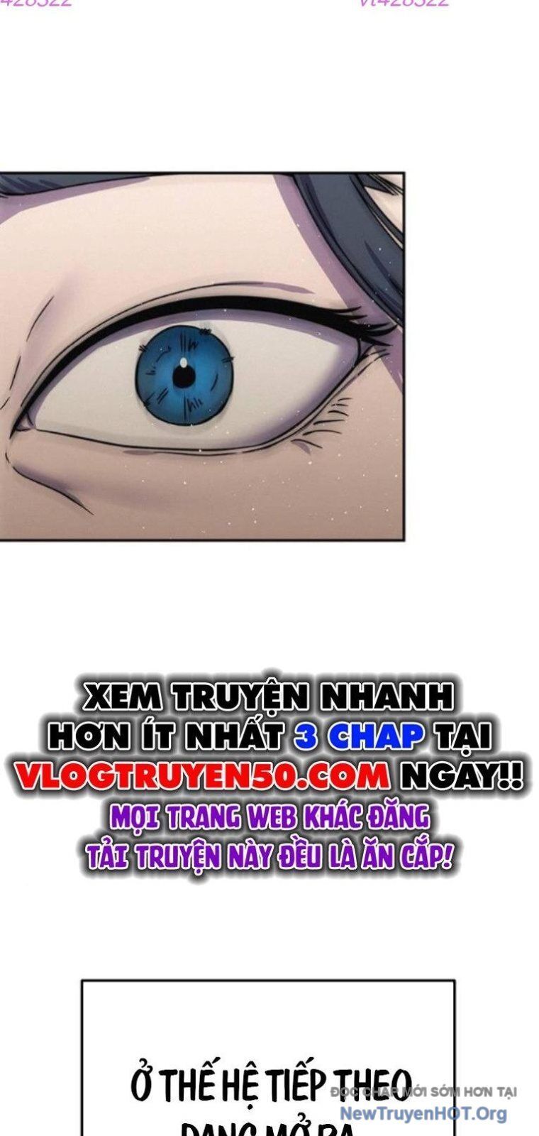 Tôi Sẽ Cho Bạn Biết Bạn Đáng Giá Bao Nhiêu - Chapter 4 - Page 111
