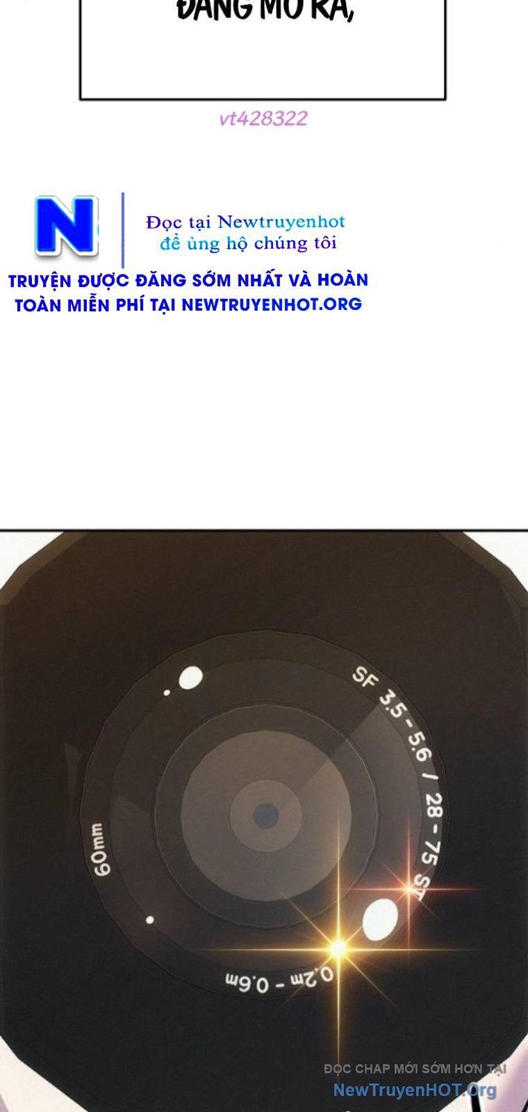 Tôi Sẽ Cho Bạn Biết Bạn Đáng Giá Bao Nhiêu - Chapter 4 - Page 112