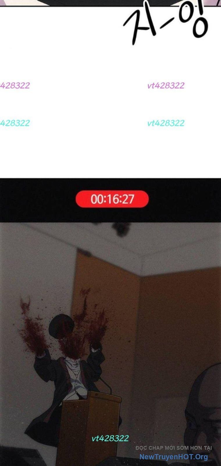 Tôi Sẽ Cho Bạn Biết Bạn Đáng Giá Bao Nhiêu - Chapter 4 - Page 113