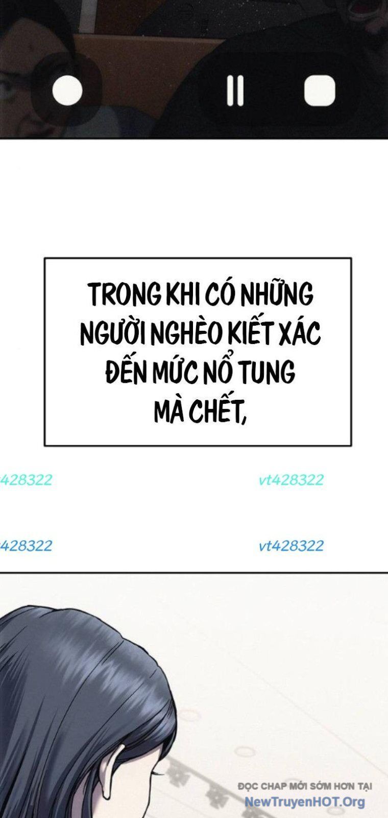 Tôi Sẽ Cho Bạn Biết Bạn Đáng Giá Bao Nhiêu - Chapter 4 - Page 114