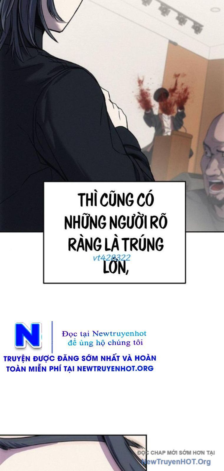 Tôi Sẽ Cho Bạn Biết Bạn Đáng Giá Bao Nhiêu - Chapter 4 - Page 115