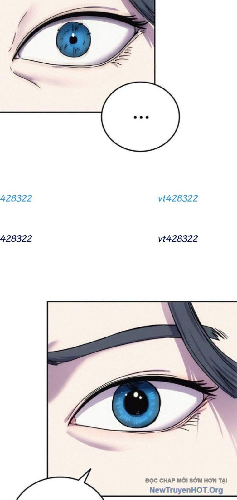 Tôi Sẽ Cho Bạn Biết Bạn Đáng Giá Bao Nhiêu - Chapter 4 - Page 116