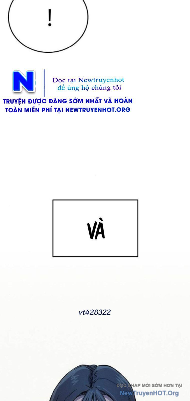 Tôi Sẽ Cho Bạn Biết Bạn Đáng Giá Bao Nhiêu - Chapter 4 - Page 117