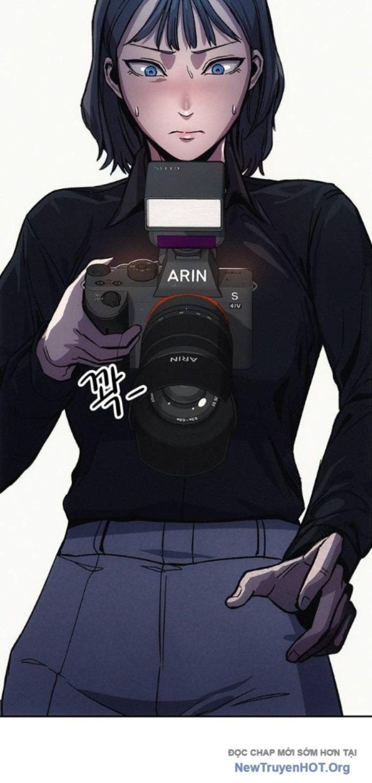 Tôi Sẽ Cho Bạn Biết Bạn Đáng Giá Bao Nhiêu - Chapter 4 - Page 118