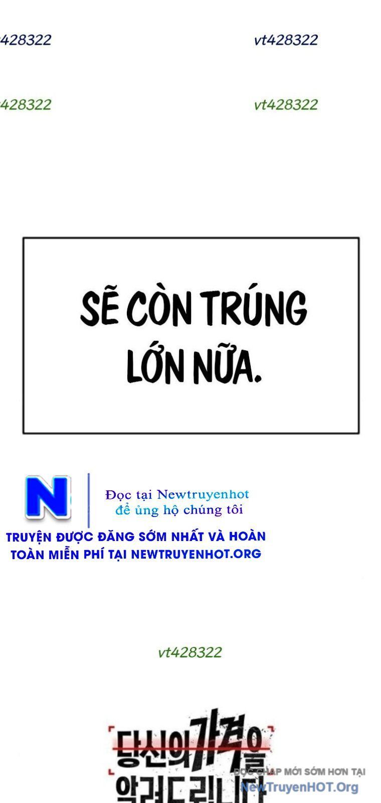 Tôi Sẽ Cho Bạn Biết Bạn Đáng Giá Bao Nhiêu - Chapter 4 - Page 119