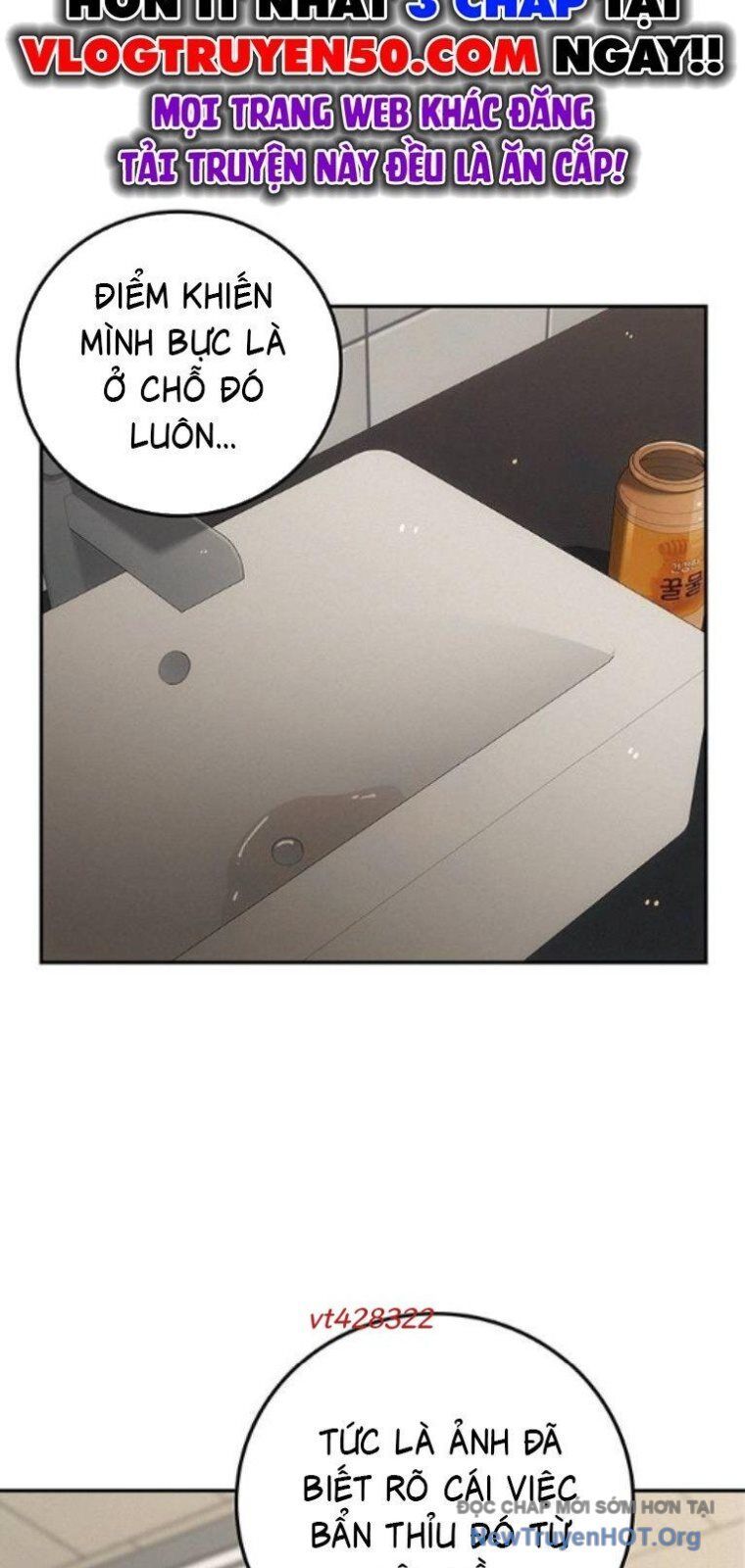 Tôi Sẽ Cho Bạn Biết Bạn Đáng Giá Bao Nhiêu - Chapter 4 - Page 13