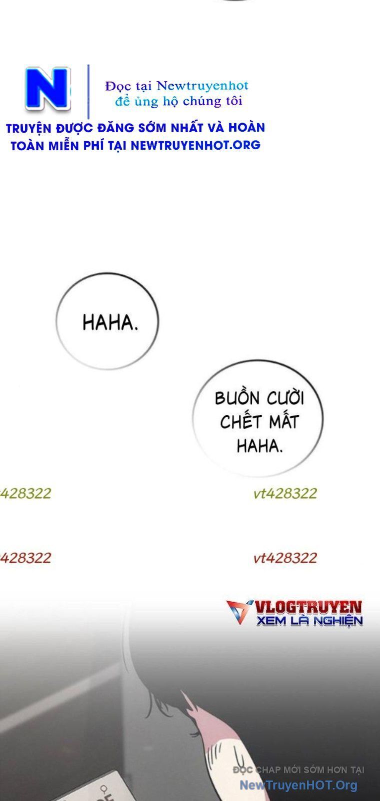 Tôi Sẽ Cho Bạn Biết Bạn Đáng Giá Bao Nhiêu - Chapter 4 - Page 16