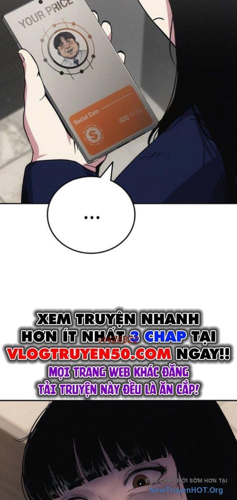 Tôi Sẽ Cho Bạn Biết Bạn Đáng Giá Bao Nhiêu - Chapter 4 - Page 17