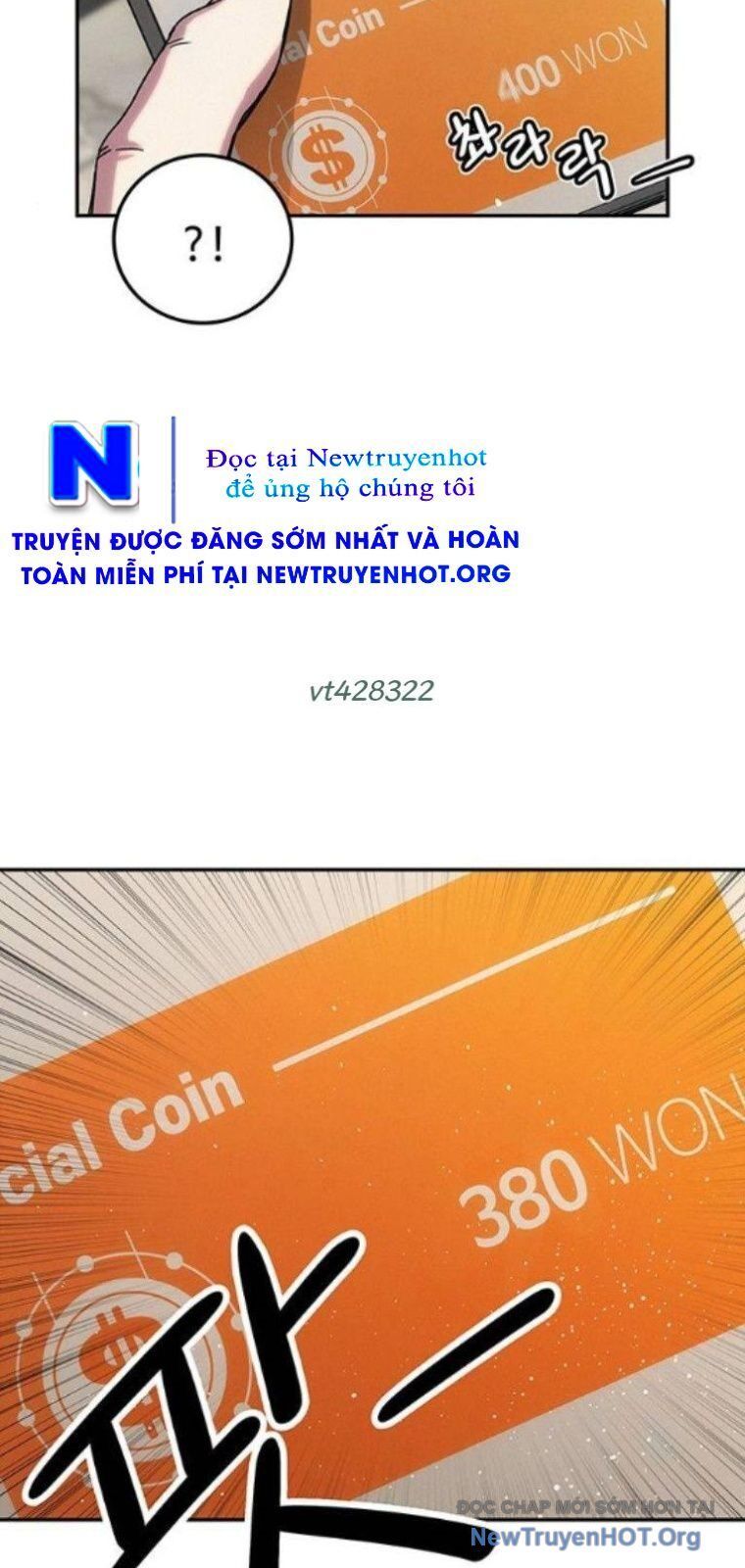 Tôi Sẽ Cho Bạn Biết Bạn Đáng Giá Bao Nhiêu - Chapter 4 - Page 19