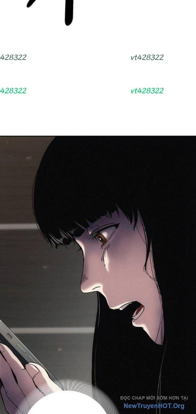 Tôi Sẽ Cho Bạn Biết Bạn Đáng Giá Bao Nhiêu - Chapter 4 - Page 20