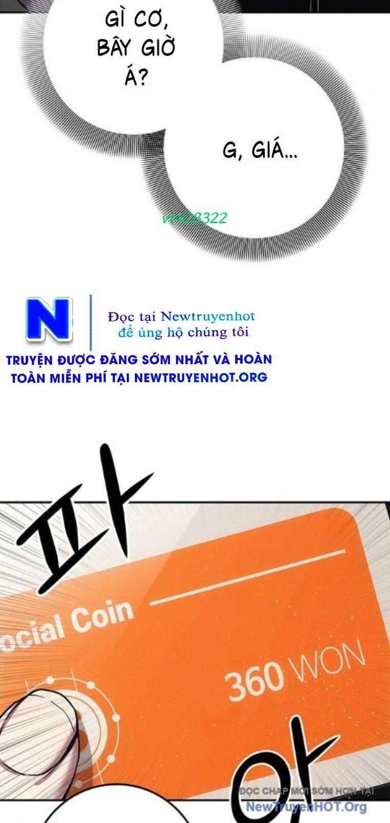 Tôi Sẽ Cho Bạn Biết Bạn Đáng Giá Bao Nhiêu - Chapter 4 - Page 21