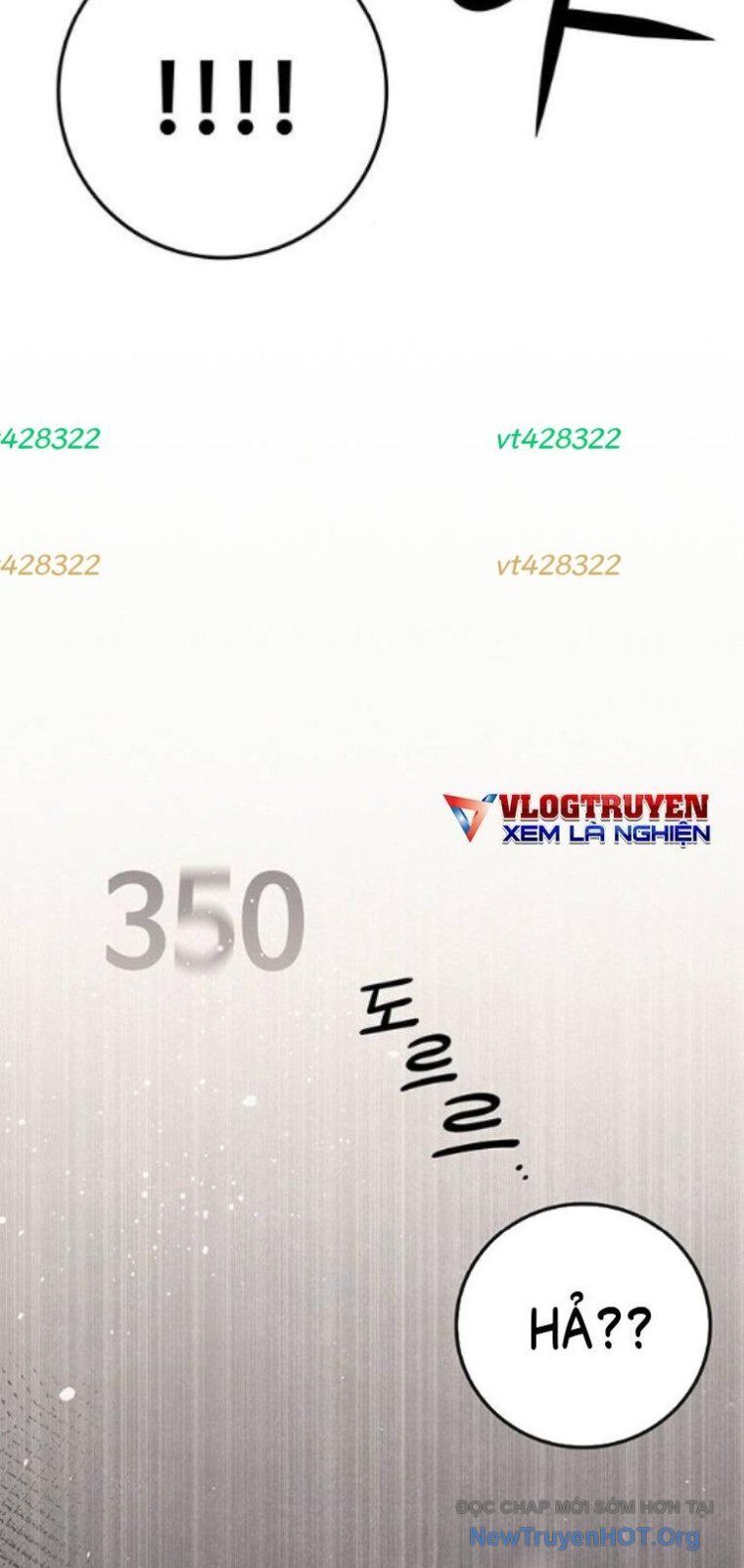 Tôi Sẽ Cho Bạn Biết Bạn Đáng Giá Bao Nhiêu - Chapter 4 - Page 22