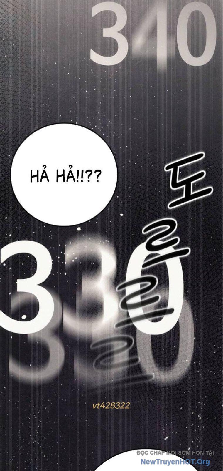 Tôi Sẽ Cho Bạn Biết Bạn Đáng Giá Bao Nhiêu - Chapter 4 - Page 23