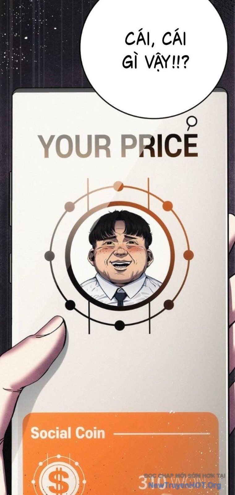 Tôi Sẽ Cho Bạn Biết Bạn Đáng Giá Bao Nhiêu - Chapter 4 - Page 24