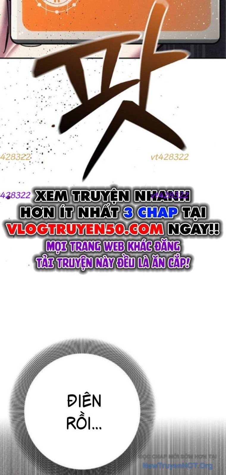 Tôi Sẽ Cho Bạn Biết Bạn Đáng Giá Bao Nhiêu - Chapter 4 - Page 25