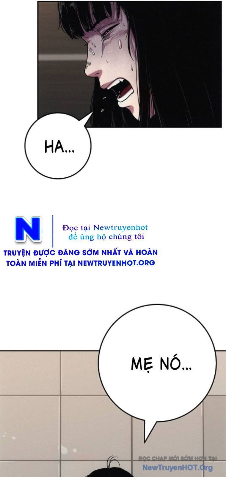 Tôi Sẽ Cho Bạn Biết Bạn Đáng Giá Bao Nhiêu - Chapter 4 - Page 3