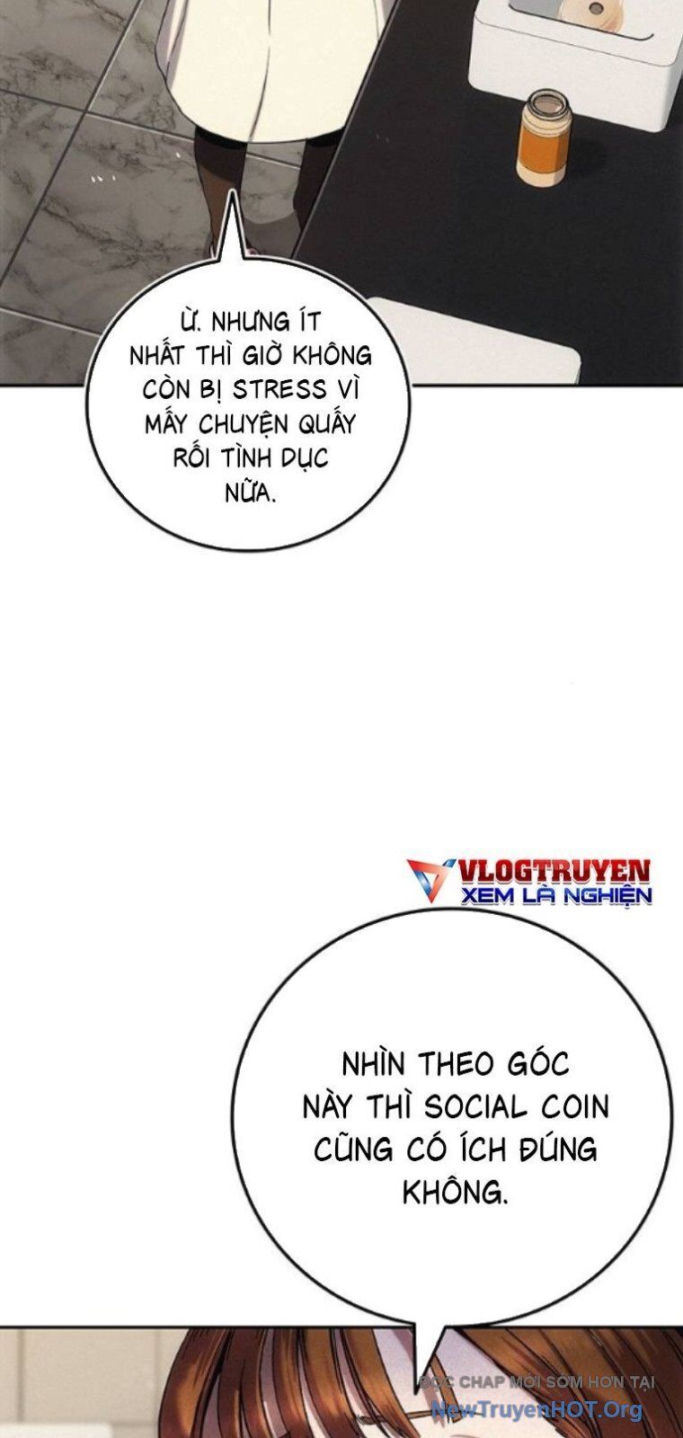 Tôi Sẽ Cho Bạn Biết Bạn Đáng Giá Bao Nhiêu - Chapter 4 - Page 30