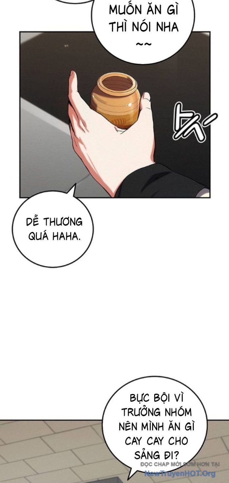 Tôi Sẽ Cho Bạn Biết Bạn Đáng Giá Bao Nhiêu - Chapter 4 - Page 32