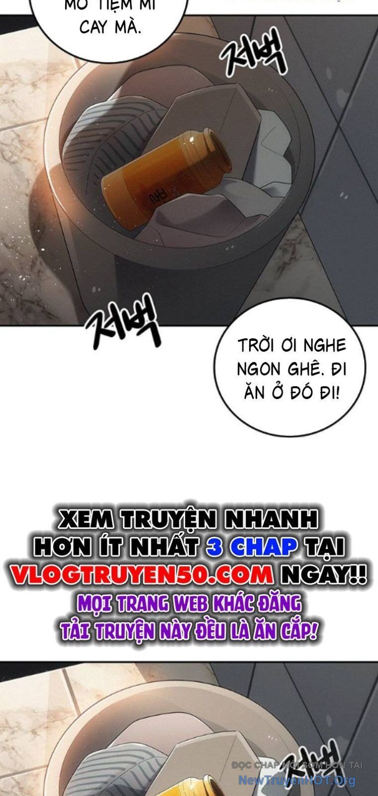 Tôi Sẽ Cho Bạn Biết Bạn Đáng Giá Bao Nhiêu - Chapter 4 - Page 34