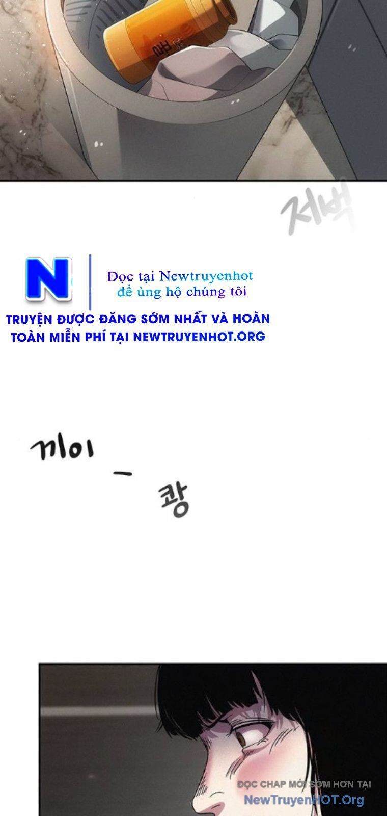 Tôi Sẽ Cho Bạn Biết Bạn Đáng Giá Bao Nhiêu - Chapter 4 - Page 35