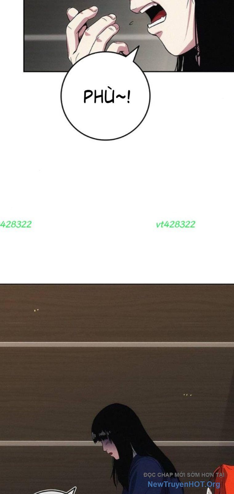 Tôi Sẽ Cho Bạn Biết Bạn Đáng Giá Bao Nhiêu - Chapter 4 - Page 36