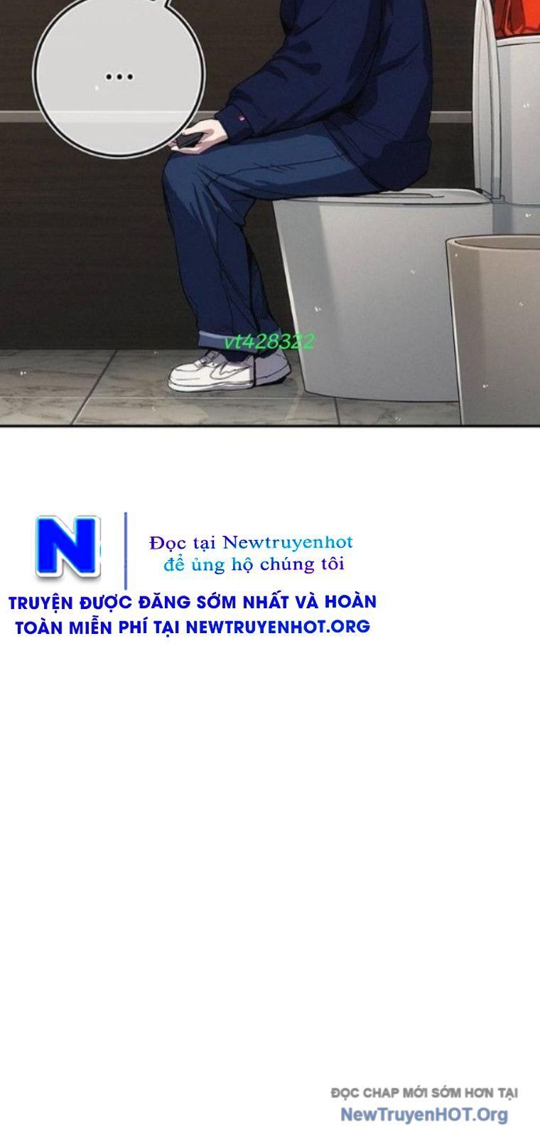 Tôi Sẽ Cho Bạn Biết Bạn Đáng Giá Bao Nhiêu - Chapter 4 - Page 37