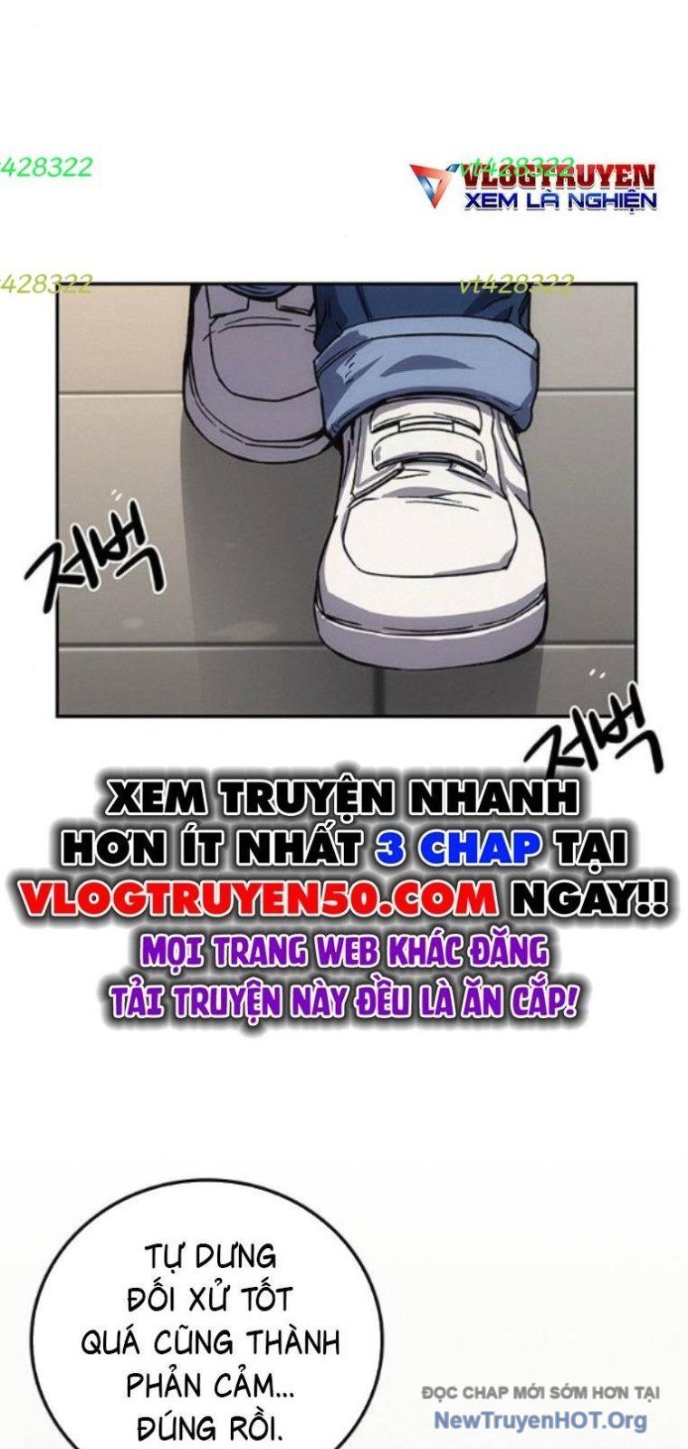 Tôi Sẽ Cho Bạn Biết Bạn Đáng Giá Bao Nhiêu - Chapter 4 - Page 38