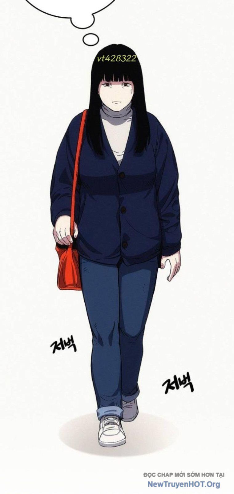 Tôi Sẽ Cho Bạn Biết Bạn Đáng Giá Bao Nhiêu - Chapter 4 - Page 39